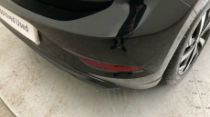 Volkswagen Polo 1.0 Life 5dr Petrol Hatchback